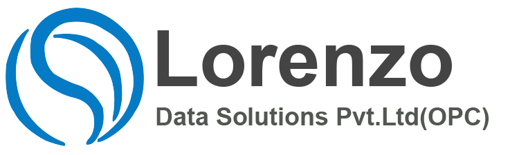 Lorenzo Data Solutions