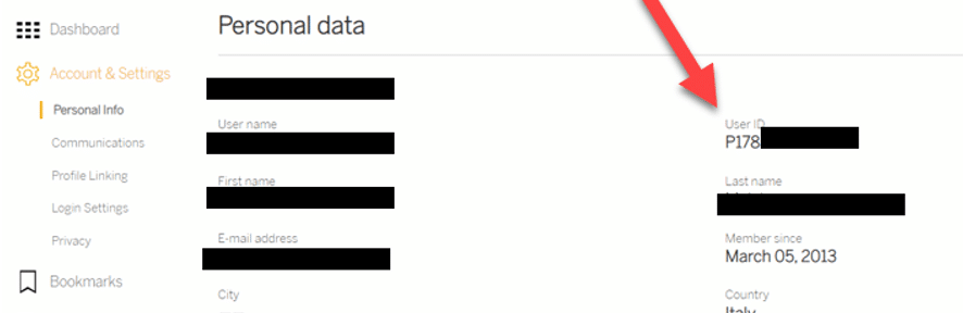 Successfactors Onboarding 2 0 Demo Steps Lorenzo Data Solutions Successfactors Onboarding 2 0 Demo Steps Lorenzo Data Solutions