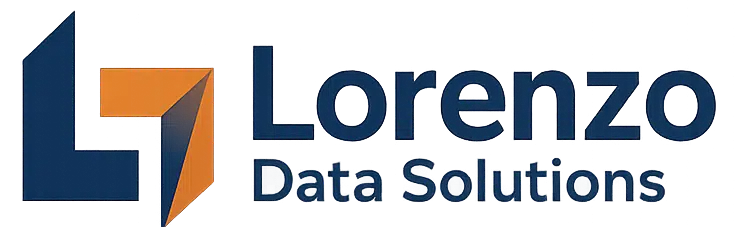Lorenzo Data Solutions